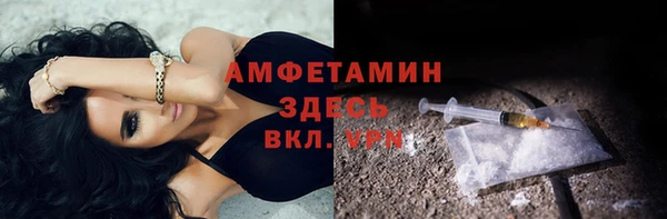 apvp Аркадак