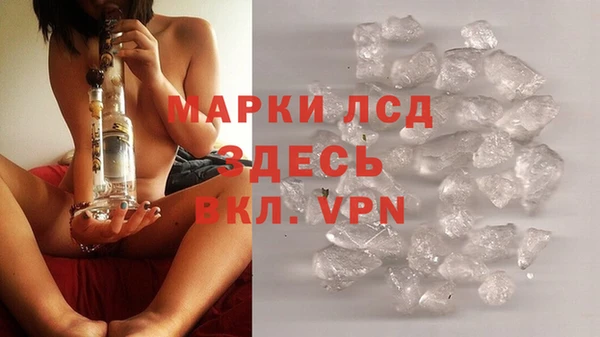 apvp Аркадак
