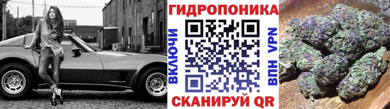 Каннабис индика  купить наркоту  Югорск 